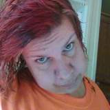 Tammy from Cohocton | Woman | 55 years old | Gemini