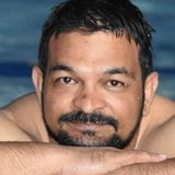 Veer from Cebu City | Man | 43 years old | Gemini