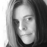 Aleera from Campobasso | Woman | 36 years old | Capricorn