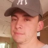 Delhumka from Guacheta | Man | 31 years old | Aries