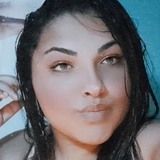 Ana15Carvamx from Florianopolis | Woman | 23 years old | Taurus