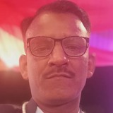 Jshalu6Fx from Hisar | Man | 42 years old | Taurus
