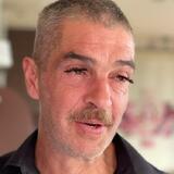 Onlywood6T from Jette | Man | 56 years old | Scorpio
