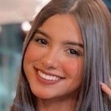 Pc51J from Milagres | Woman | 22 years old | Sagittarius