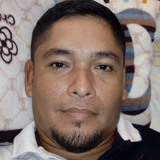 Javiio from Cunduacan | Man | 41 years old | Virgo