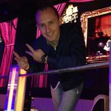 Dima from Netanya | Man | 41 years old | Sagittarius