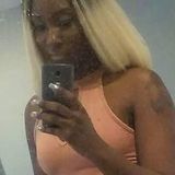 Poe from Tallahassee | Woman | 36 years old | Libra