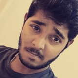 Thabishan from Lyon | Man | 27 years old | Aries