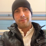 Isaacalmeidajr from Machida | Man | 52 years old | Aries