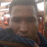 Rafaelalfons9Q from Fundacion | Man | 31 years old | Libra