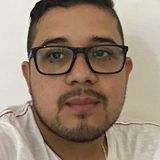Santy from Medellin | Man | 32 years old | Scorpio