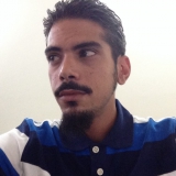 Tomoshe from Ramat HaSharon | Man | 39 years old | Scorpio