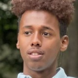 Abdifitahmohc3 from Bologna | Man | 27 years old | Libra
