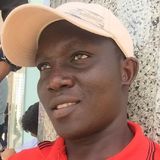 Aab from Abu Dhabi | Man | 43 years old | Leo