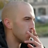 Kruljstefanmg from Novi Sad | Man | 31 years old | Sagittarius