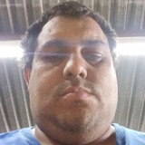 Ro44Q from Cerquilho | Man | 44 years old | Sagittarius