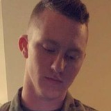 Msdpainlq from Danville | Man | 25 years old | Scorpio