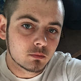 Bano from Chester | Man | 32 years old | Scorpio