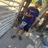 Alcivansilvasd from Rubiataba | Man | 31 years old | Sagittarius