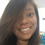 Ananda from Limeira | Woman | 36 years old | Gemini
