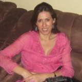 Lilliam from San Jose | Woman | 55 years old | Gemini