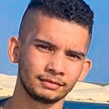 Andresantos4Q8 from Esperantina | Man | 25 years old | Scorpio