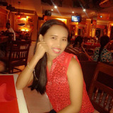 Jeckc from Kuwait | Woman | 37 years old | Libra