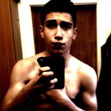 Amael from Modling | Man | 30 years old | Libra