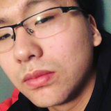 Aband from Saint Louis | Man | 29 years old | Pisces