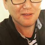 Thebrazilian from Tsubata | Man | 65 years old | Cancer