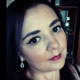 Yisha from Zapopan2 | Woman | 37 years old | Gemini