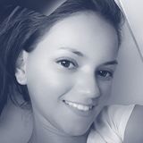 Taty from Fortaleza | Woman | 33 years old | Gemini