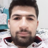 Azer from Diyarbakir | Man | 27 years old | Pisces