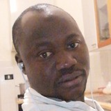 Fodekeita34B from Torino | Man | 30 years old | Sagittarius