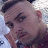 Fitim from Kosava | Man | 28 years old | Virgo