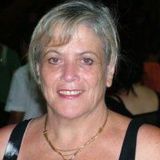 אדלה from Jerusalem | Woman | 75 years old | Virgo