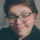 Aguss from Garin | Woman | 28 years old | Leo