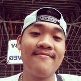 Jp from Bacoor | Man | 26 years old | Taurus