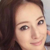 Amber from Amsterdam | Woman | 36 years old | Capricorn