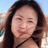 Amanda from Dubai | Woman | 37 years old | Virgo
