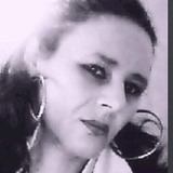 Mariadevincez4 from Livorno | Woman | 56 years old | Sagittarius