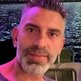Hoxhasadbp from Pully | Man | 43 years old | Sagittarius