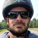 Jmarshall14Hc from Mineville | Man | 39 years old | Virgo
