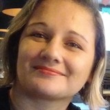 Raymarianoleoy from Balsas | Woman | 35 years old | Libra