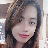 Leen from Iloilo | Woman | 28 years old | Scorpio