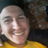 Fernandoalma1Q from Boulogne | Man | 32 years old | Pisces