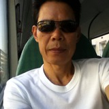 Japanpham from Helsingborg | Man | 60 years old | Gemini
