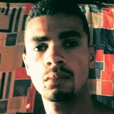 Natananq from Itaquitinga | Man | 31 years old | Capricorn