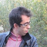 Fernandes from Mirandela | Man | 37 years old | Libra