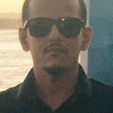 Hi from San Diego | Man | 40 years old | Capricorn